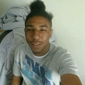 Meet your Posher, Qualan