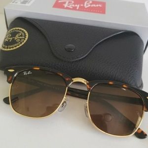 Ray-Ban Sunglasses