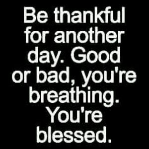 Meet your Posher, Tanyika