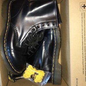 Dr. Martens 1460 Women's Boots