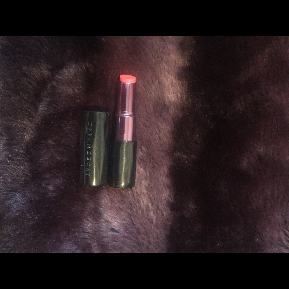 Lipstick