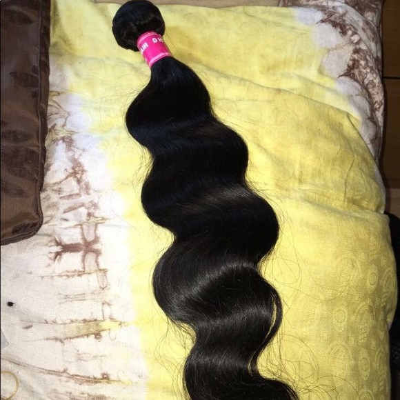 Hair_Accessories