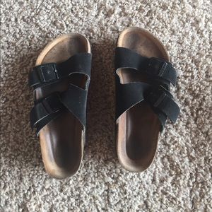 Birkenstock