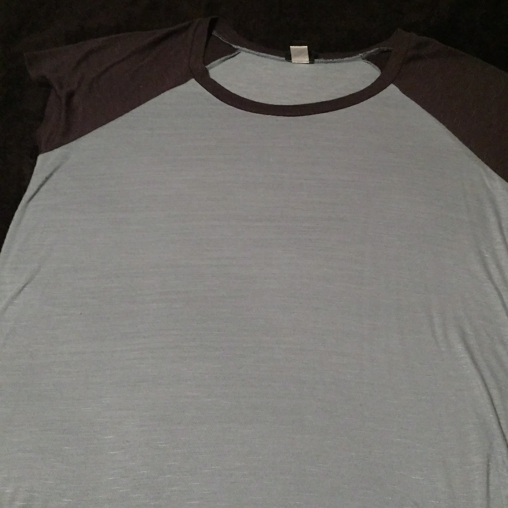 $5 Summer Clearance Sale