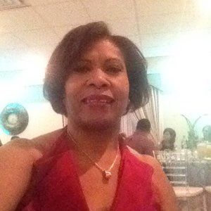 Meet your Posher, Carmen