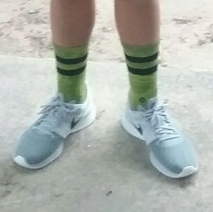 Meet your Posher, Ethan