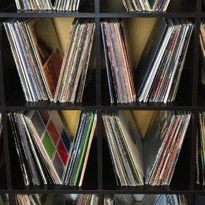 Meet your Posher, Sean