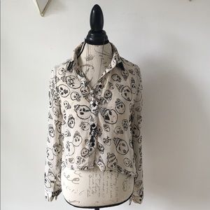 Love Culture - Small