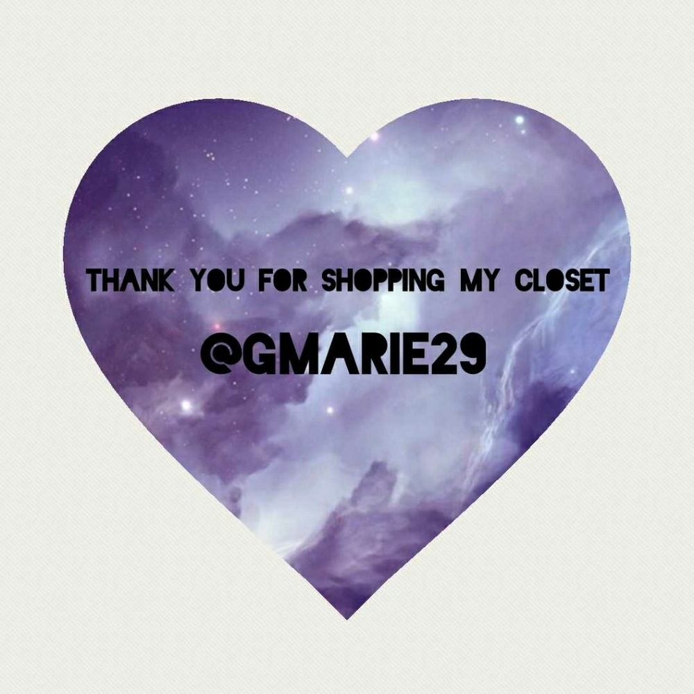 ❤