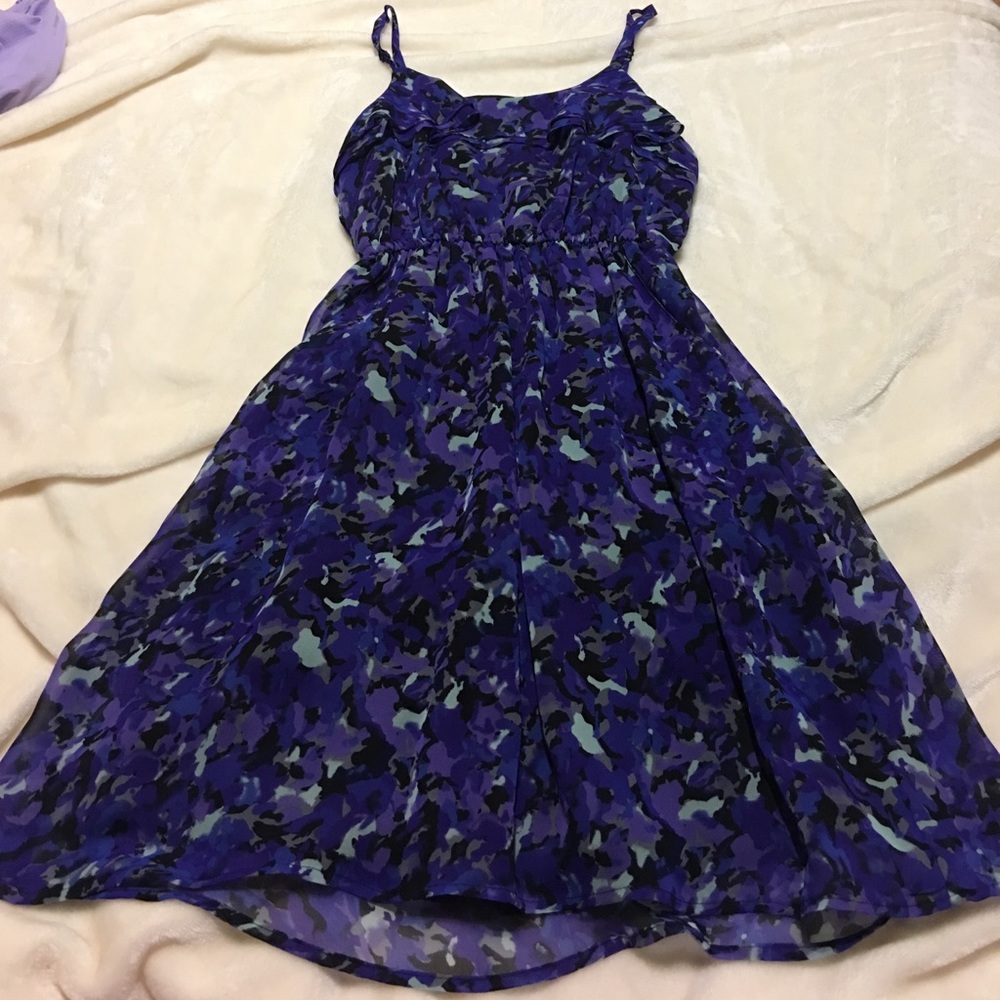 Sundress