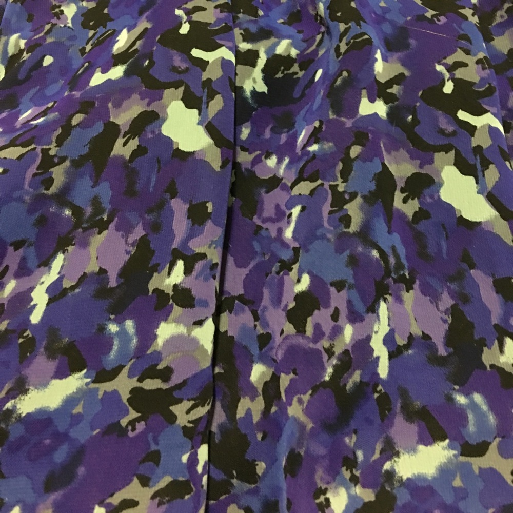Sundress - Picture 3 of 3