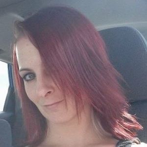 Meet your Posher, Lylia