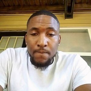 Meet your Posher, Bryan