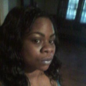 Meet your Posher, Coronda