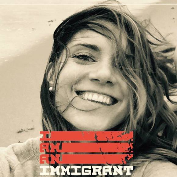 Meet your Posher, Elena - Picture 1 of 1