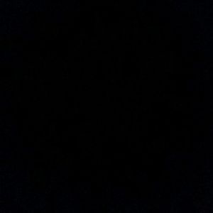 Meet your Posher, Vickie