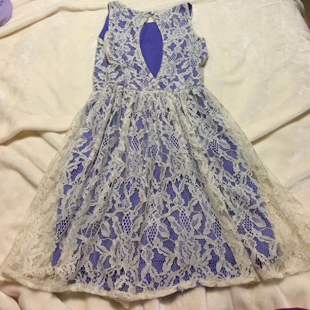 Sundress - Picture 2 of 3