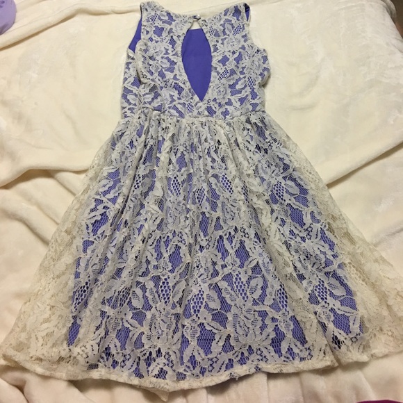 Sundress - Picture 2 of 3