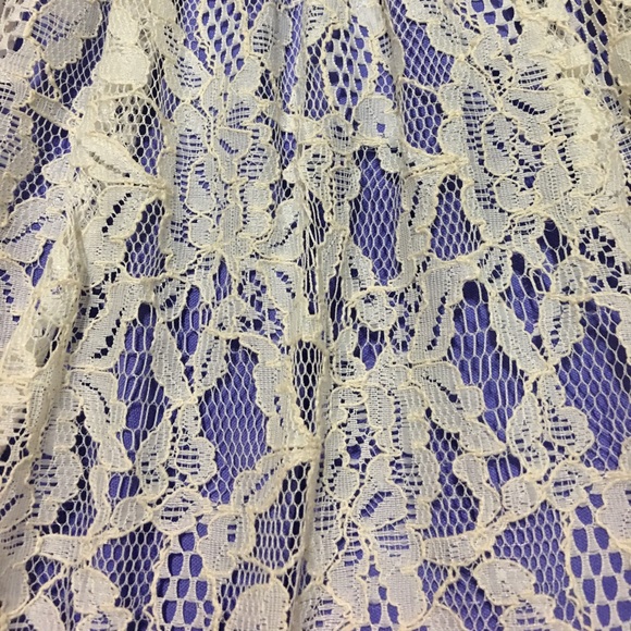 Sundress - Picture 3 of 3