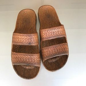 Pali Hawaii Sandals