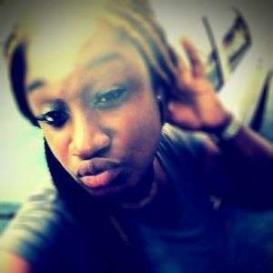 Meet your Posher, Humble