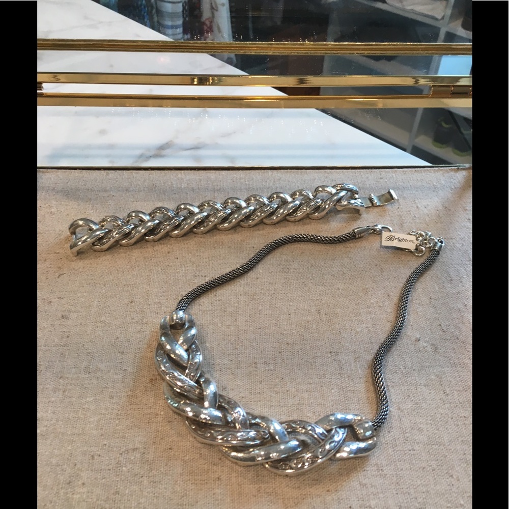 Brighton 2 piece Set