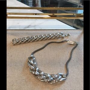 Brighton 2 piece Set