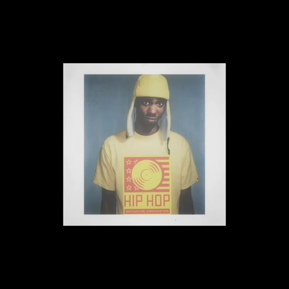 Meet your Posher, Dennis