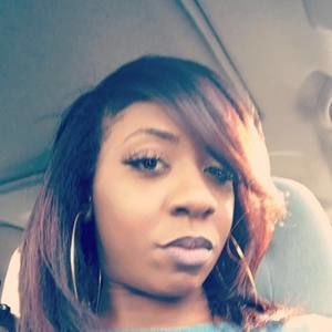 Meet your Posher, Tukayra