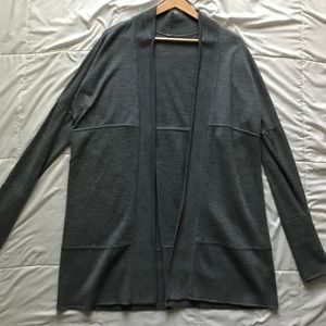 Lulu lemon sit in lotus wrap