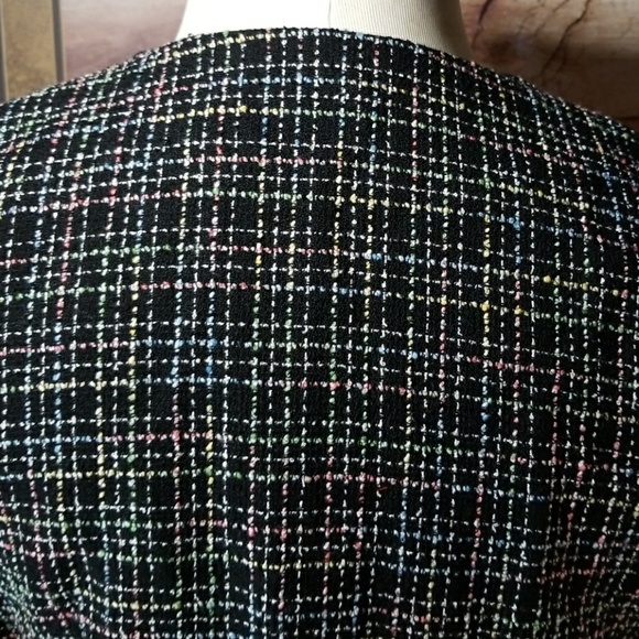 Rabbit Rabbit Rabbit Designs Blazer - Picture 3 of 6