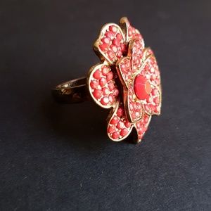 💥SALE💥 Vintage Ring💍