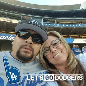 Meet your Posher, Felipe