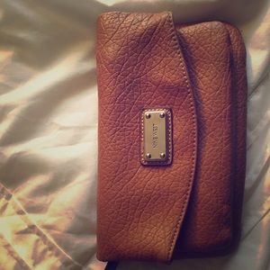 Nine West Wristlet
