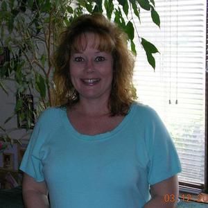 Meet your Posher, Juli