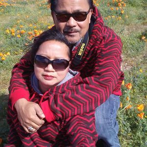 Meet your Posher, Jojean