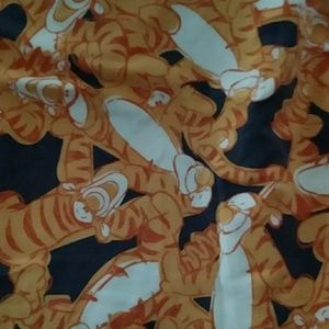 LulaRoe Disney Leggings