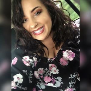 Meet your Posher, Chyenne