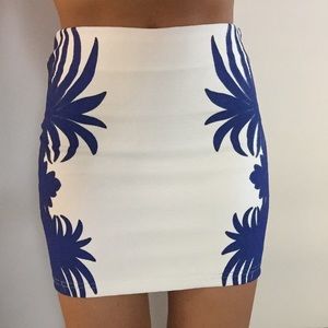 Beautiful Skirt!