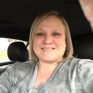 Meet your Posher, Shelly