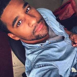 Meet your Posher, Amir