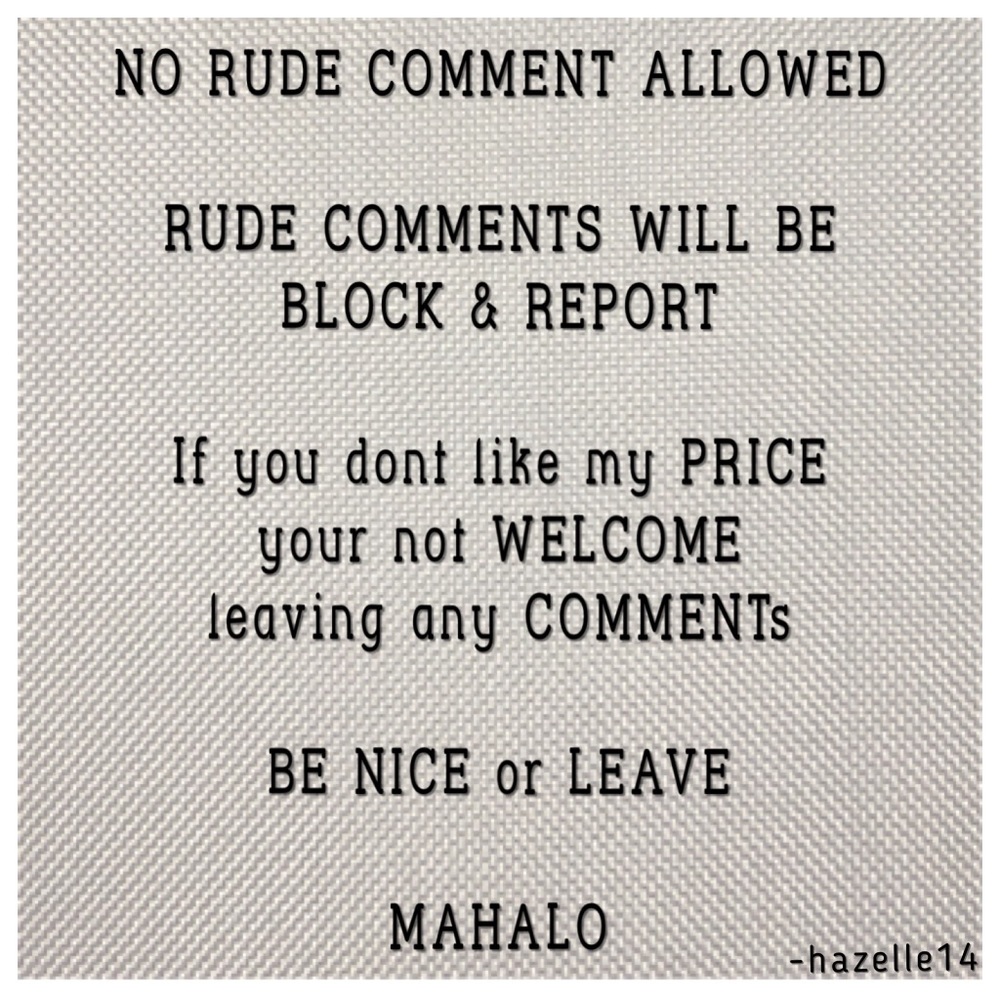 M•A•C Prep + Prime Fix + Juicy Fruity Collection - Picture 3 of 3