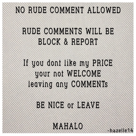 M•A•C Prep + Prime Fix + Juicy Fruity Collection - Picture 3 of 3