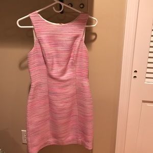 Lilly Pulitzer Shift Dress