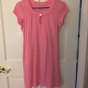 Vineyard Vines Casual Dress