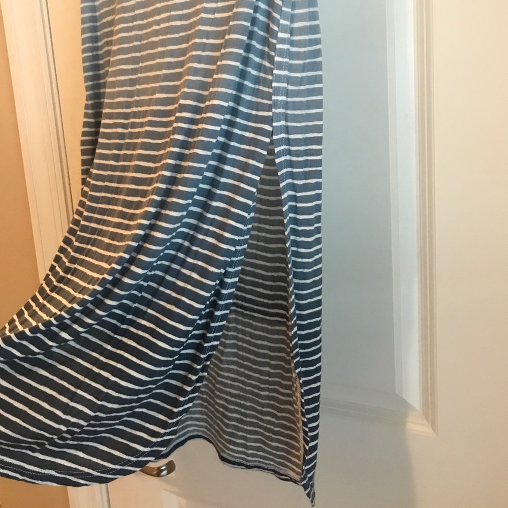 Muscle Tank - Picture 2 of 3
