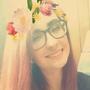 Meet your Posher, Shay