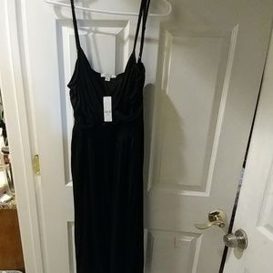 New York & Company Street wear