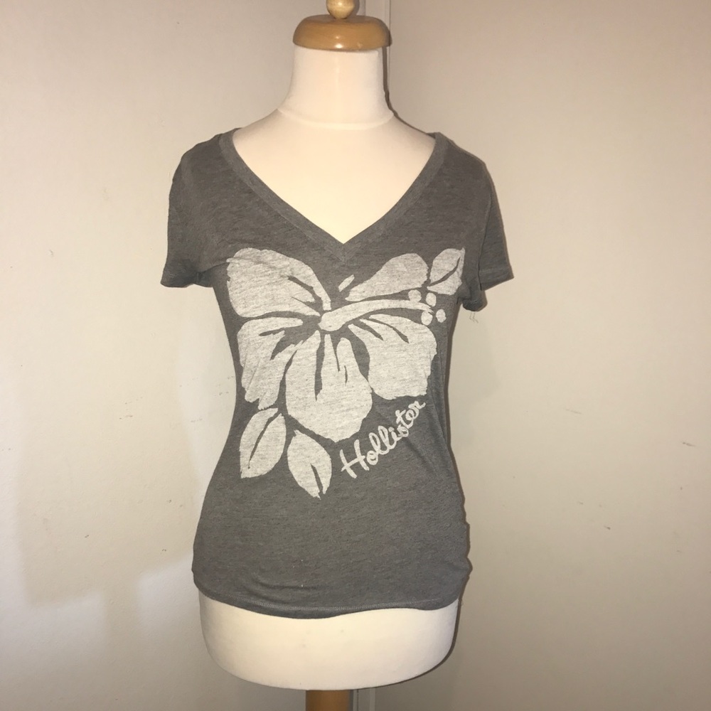 Graphic Design T-Shirt