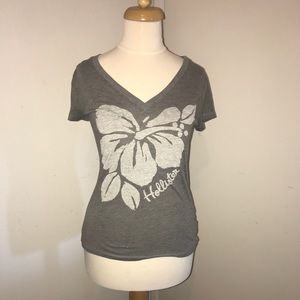 Graphic Design T-Shirt